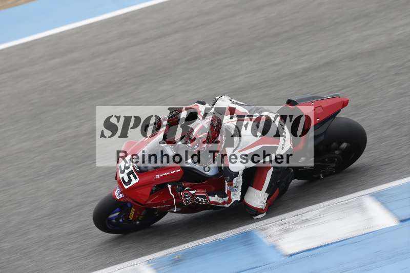 Archiv-2025/02 28.-31.01.2025 Moto Center Thun Jerez/schwarz-black/35